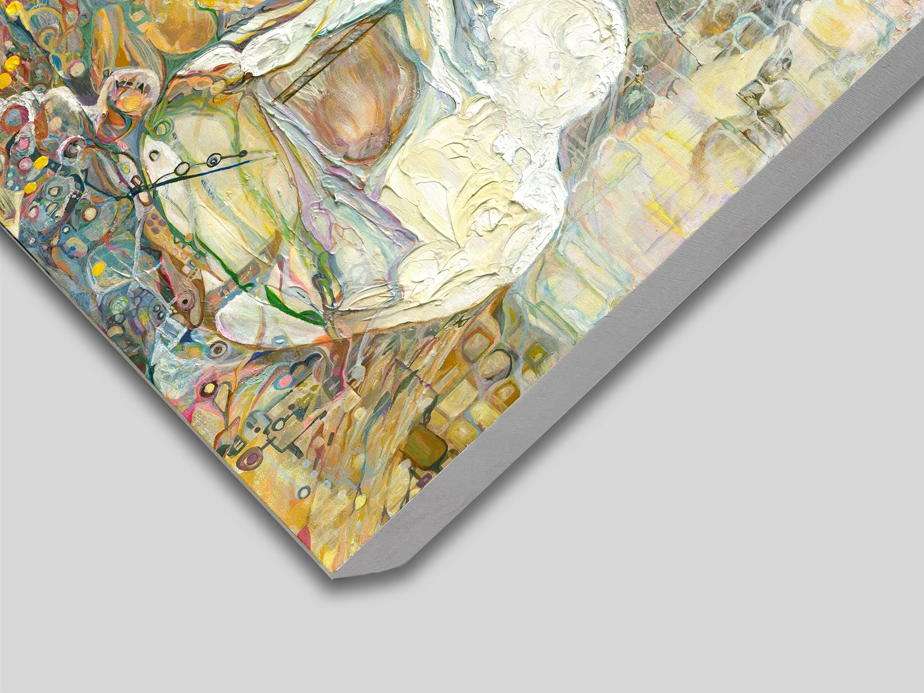 Fine Art Giclée & Photographic Printing Toronto
